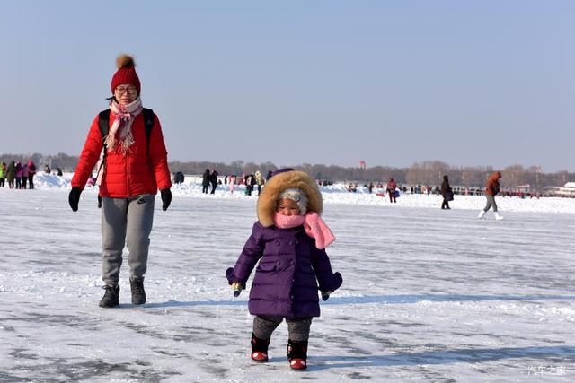 北京河豚先生卓展餐饮工程