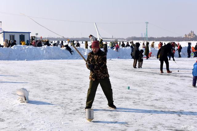 北京河豚先生卓展餐饮工程