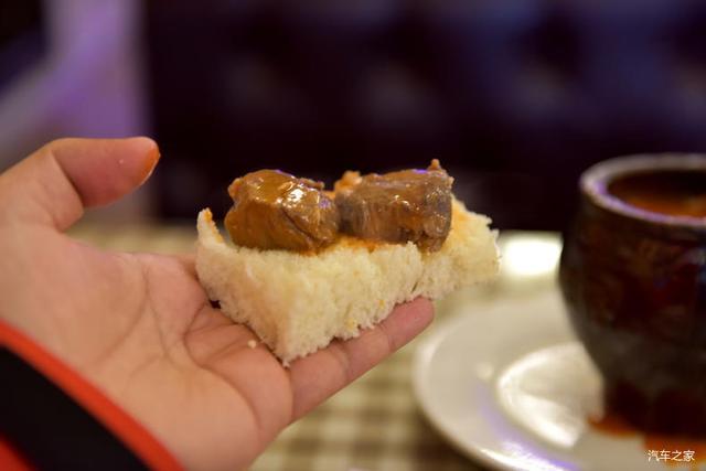 北京河豚先生卓展餐饮工程