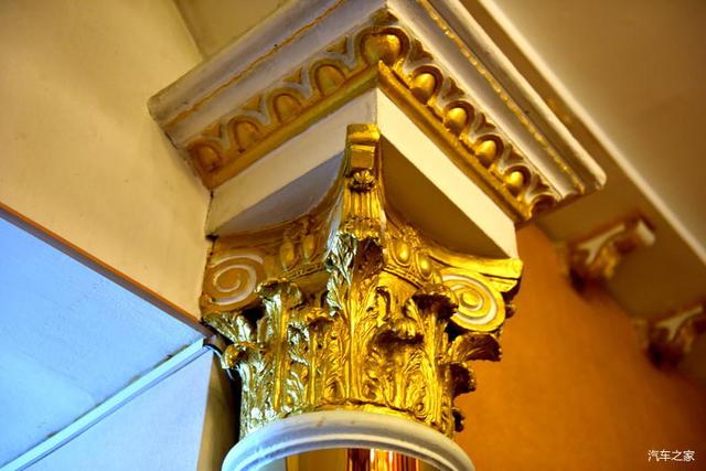 北京河豚先生卓展餐饮工程