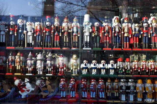 北京河豚先生卓展餐饮工程