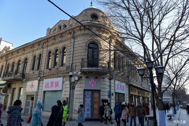 北京河豚先生卓展餐饮工程