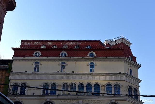 北京河豚先生卓展餐饮工程