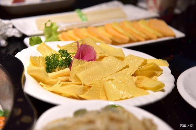 北京河豚先生卓展餐饮工程