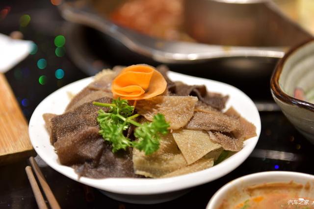 北京河豚先生卓展餐饮工程