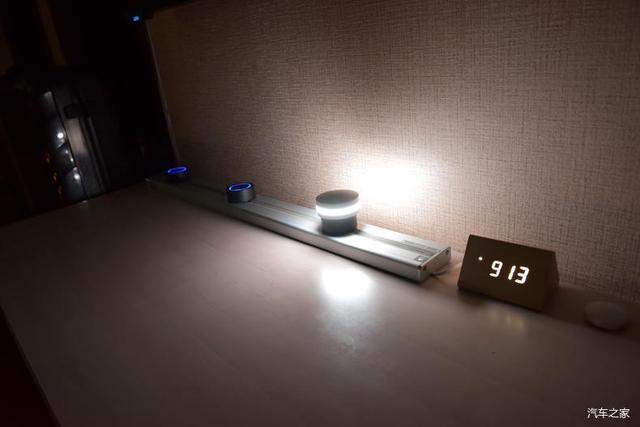 北京河豚先生卓展餐饮工程