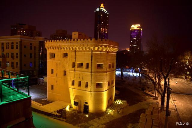 北京河豚先生卓展餐饮工程