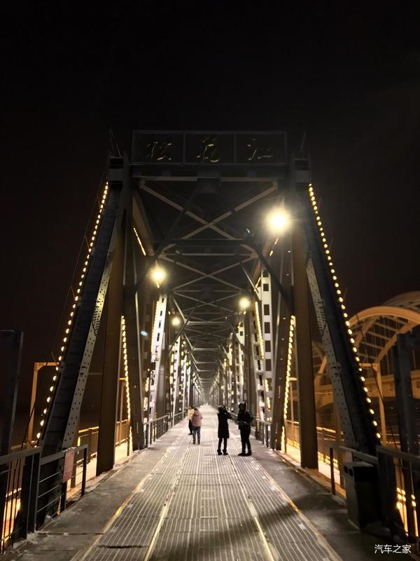 北京河豚先生卓展餐饮工程