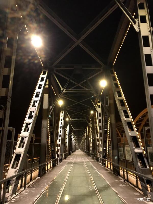 北京河豚先生卓展餐饮工程