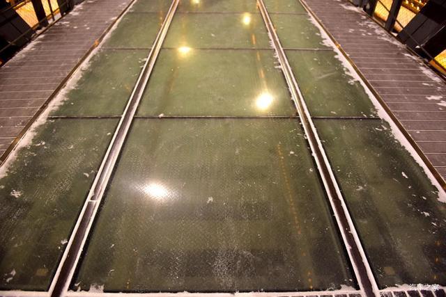 北京河豚先生卓展餐饮工程