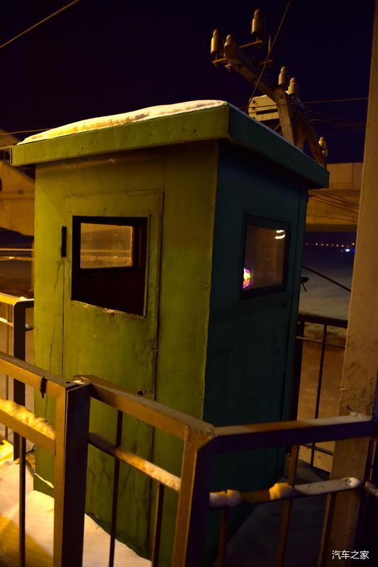 北京河豚先生卓展餐饮工程