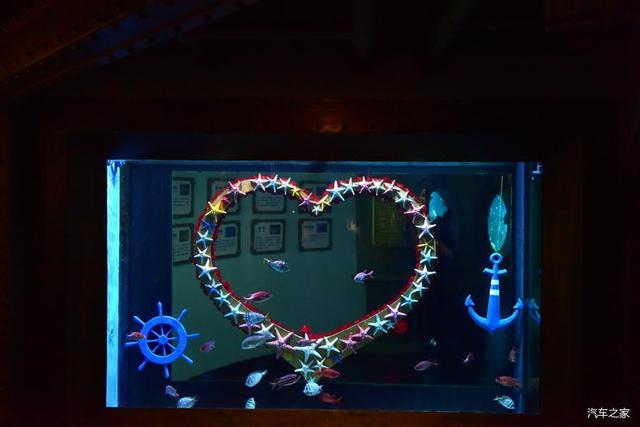 北京河豚先生卓展餐饮工程