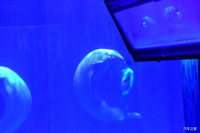 北京河豚先生卓展餐饮工程