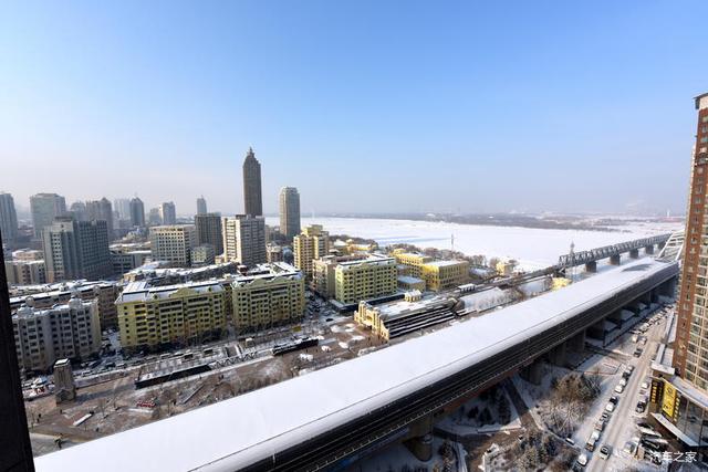 北京河豚先生卓展餐饮工程