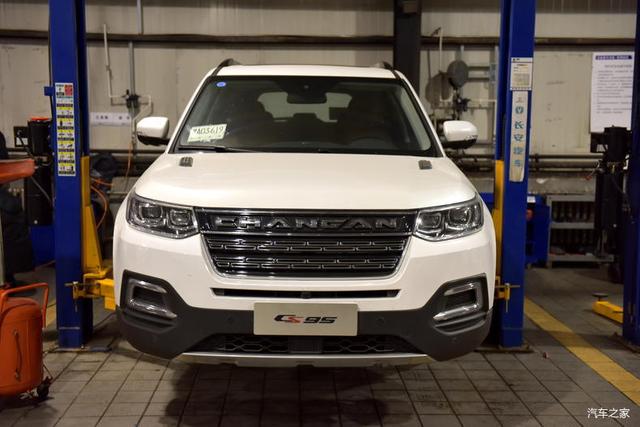 北京河豚先生卓展餐饮工程