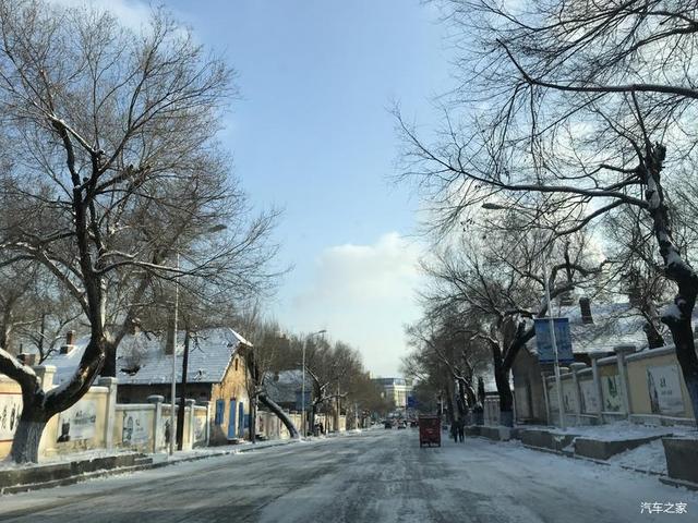 北京河豚先生卓展餐饮工程