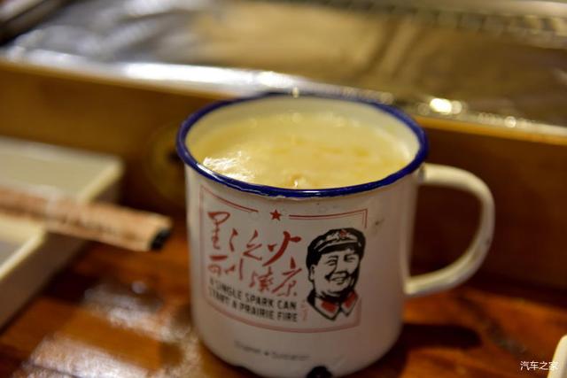 北京河豚先生卓展餐饮工程