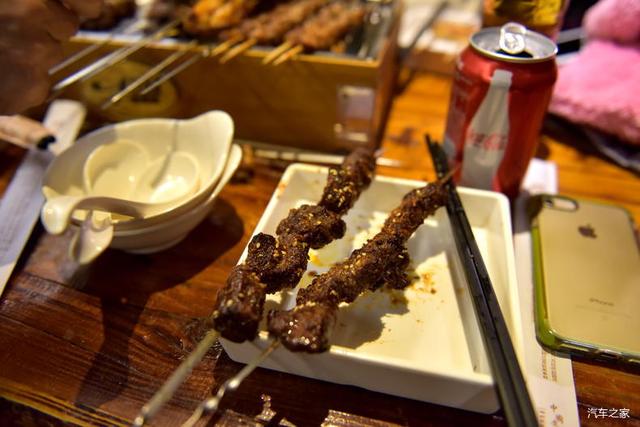 北京河豚先生卓展餐饮工程