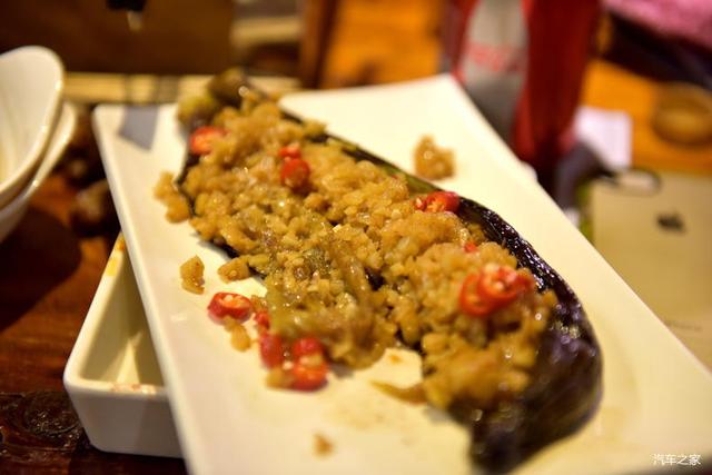 北京河豚先生卓展餐饮工程