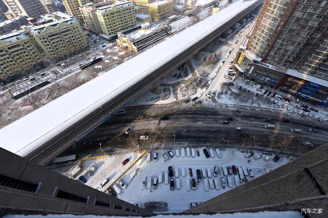 北京河豚先生卓展餐饮工程