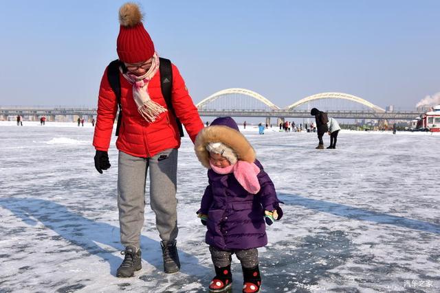 北京河豚先生卓展餐饮工程