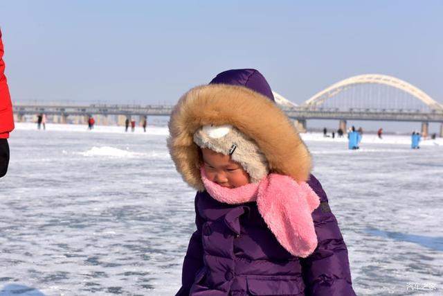 北京河豚先生卓展餐饮工程