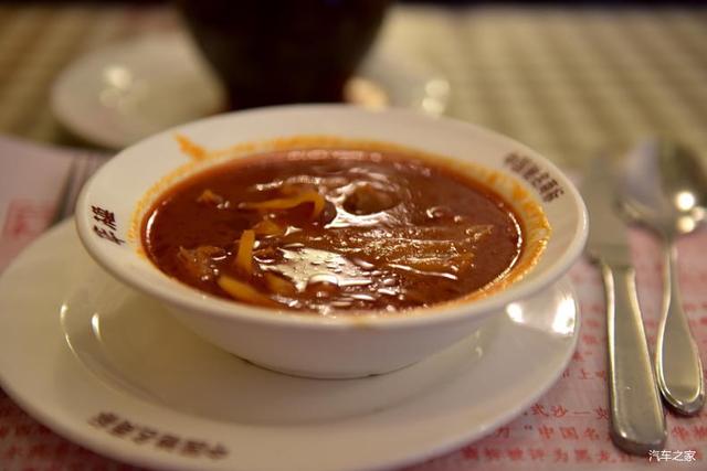 北京河豚先生卓展餐饮工程