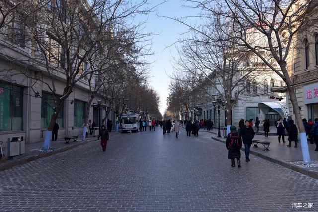 北京河豚先生卓展餐饮工程