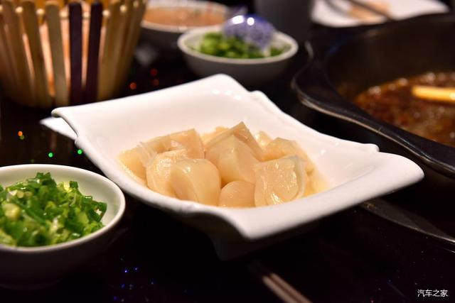 北京河豚先生卓展餐饮工程