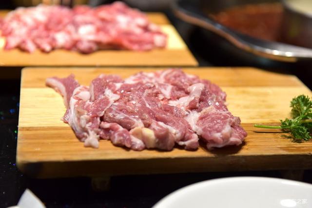 北京河豚先生卓展餐饮工程