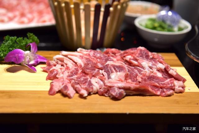 北京河豚先生卓展餐饮工程