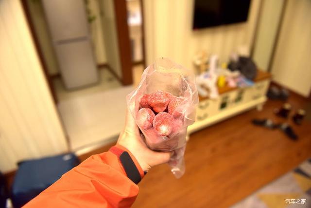 北京河豚先生卓展餐饮工程