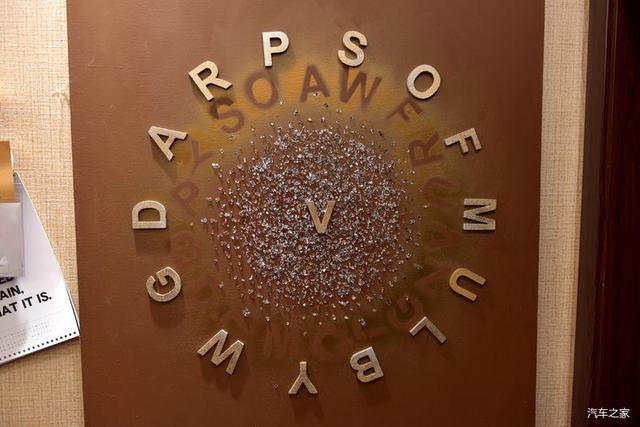 北京河豚先生卓展餐饮工程