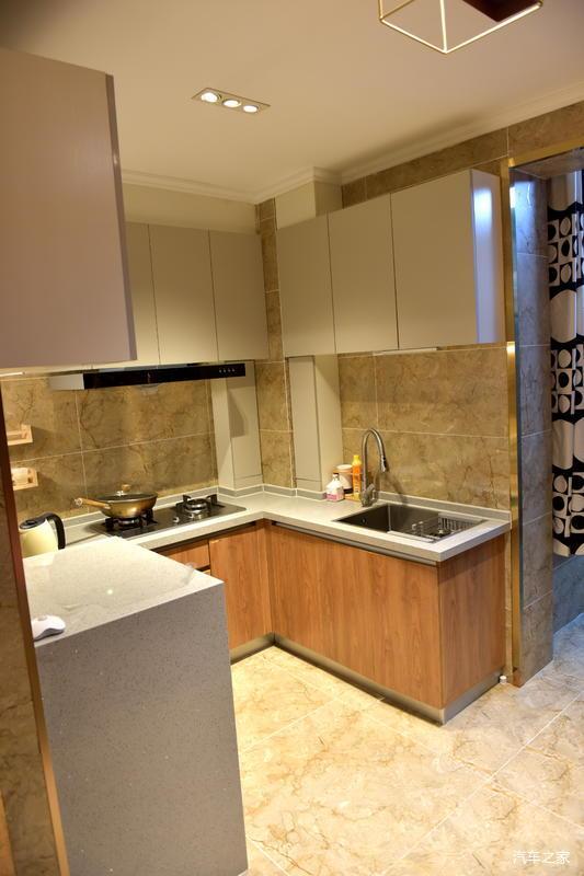 北京河豚先生卓展餐饮工程