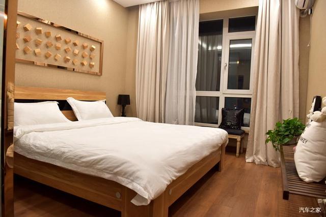 北京河豚先生卓展餐饮工程