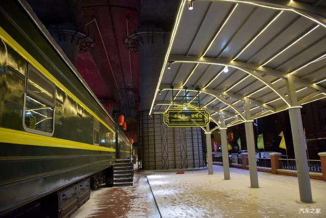 北京河豚先生卓展餐饮工程