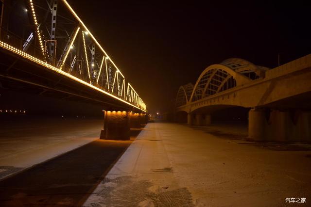 北京河豚先生卓展餐饮工程