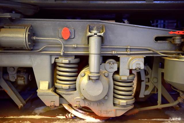 北京河豚先生卓展餐饮工程