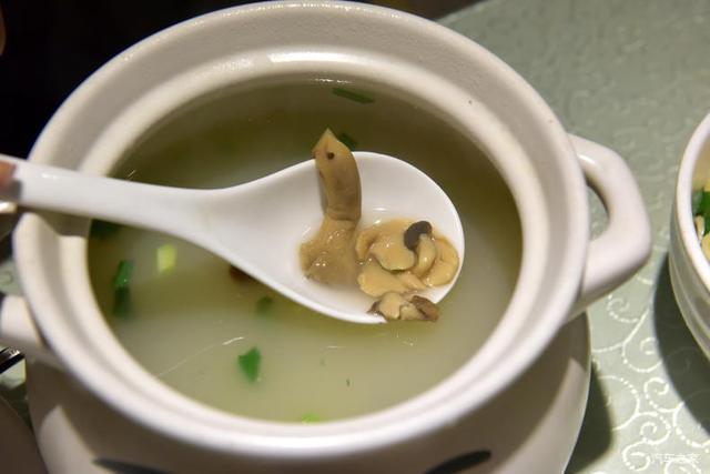 北京河豚先生卓展餐饮工程