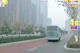 西安迎来今冬初雪 比去年首场雪晚来41天视频封面