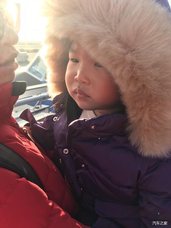 北京河豚先生卓展餐饮工程