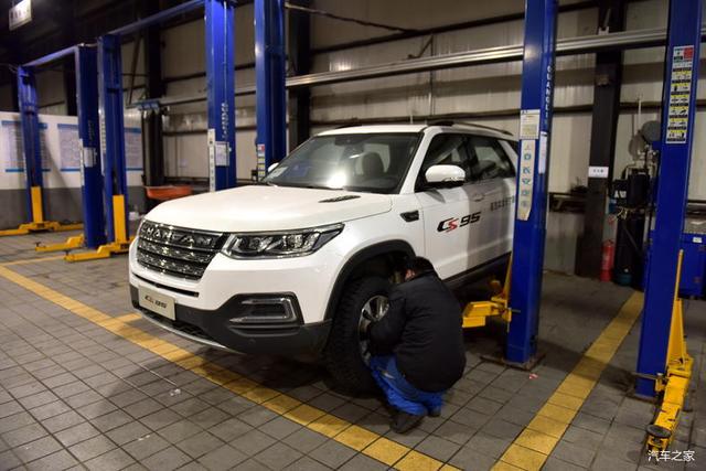 北京河豚先生卓展餐饮工程