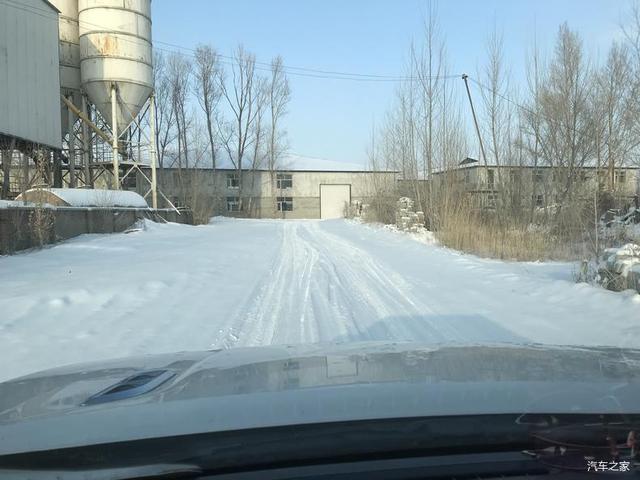 北京河豚先生卓展餐饮工程