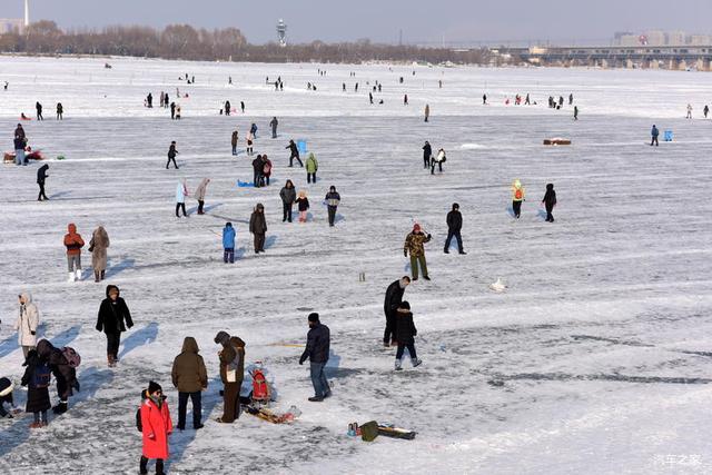 北京河豚先生卓展餐饮工程