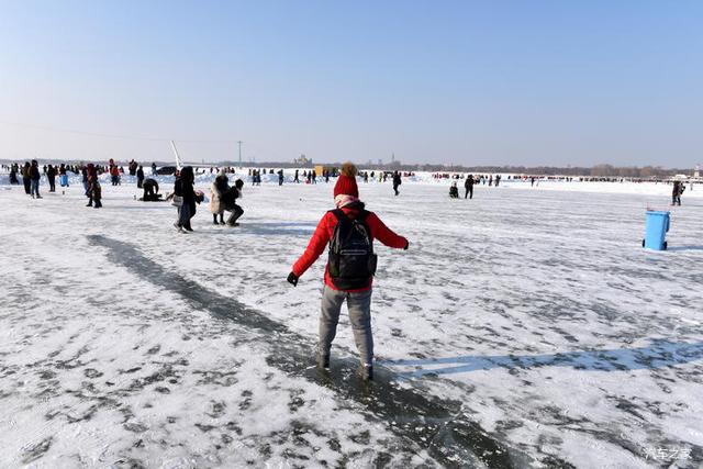 北京河豚先生卓展餐饮工程