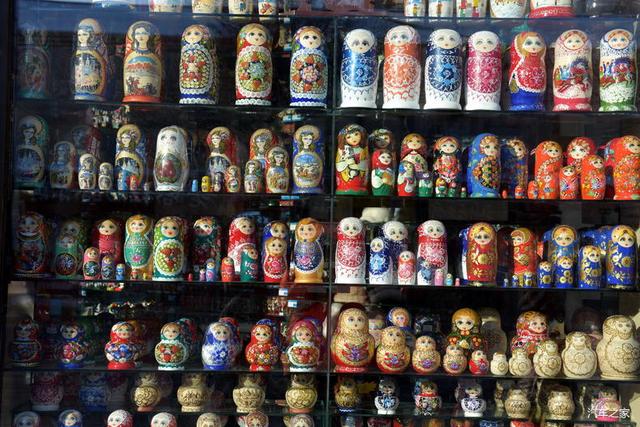 北京河豚先生卓展餐饮工程