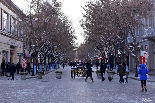 北京河豚先生卓展餐饮工程