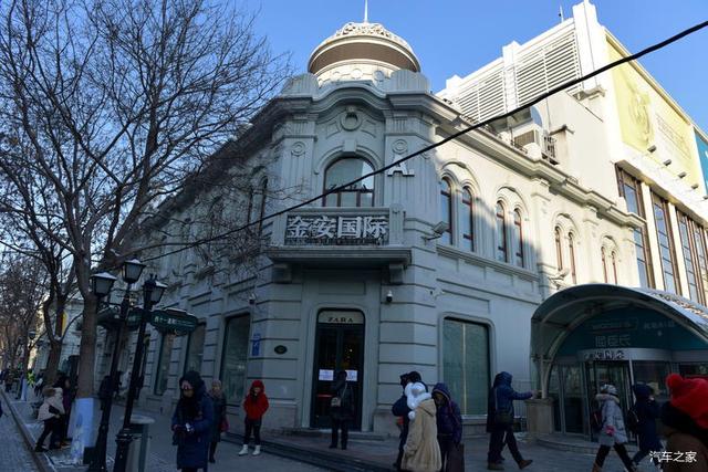 北京河豚先生卓展餐饮工程