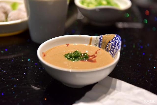 北京河豚先生卓展餐饮工程