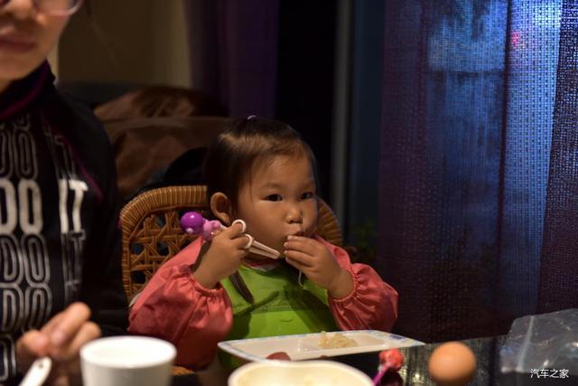 北京河豚先生卓展餐饮工程